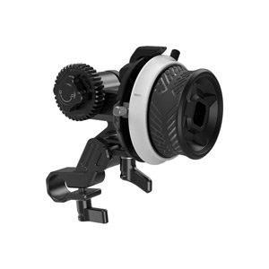 Follow Focus Subcategoria