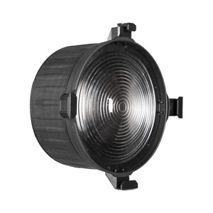 Fresnel Subcategoria