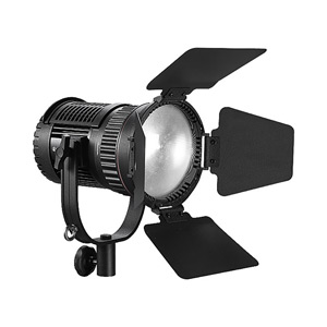 Fresnel Subcategoria