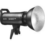GODOX Flash de Estúdio SK400IIIV - Imagen 5