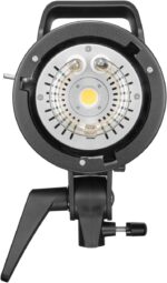 GODOX Flash de Estúdio SK400IIIV - Imagen 7