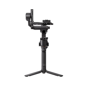 Gimbals Subcategoria