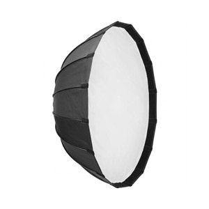 Hexadecagonais Subcategoria