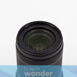 Canon RF-S 18-150mm f/3.5-6.3 IS STM (Usada) - Imagem 2
