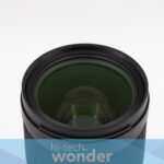 Sigma 40mm f/1.4 DG HSM ART para Sony FE (Usada) - Imagen 2