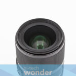 Sigma 35mm f/1.4 DG DN ART para L-Mount (Usada) - Imagen 2