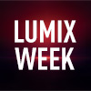 PANASONIC – LUMIX WEEK Cashback até 500€