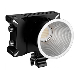 Luz Contínua Subcategoria