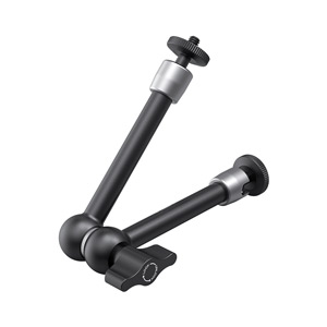 Magic Arms Subcategoria
