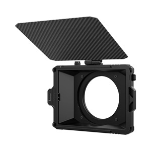 Matte Boxes Subcategoria
