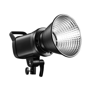 Monolight Subcategoria