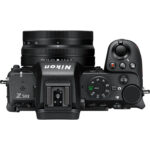 NIKON Z50II + DX 16-50mm f/3.5-6.3 VR - Imagem 7