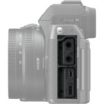 NIKON Z50II + DX 16-50mm f/3.5-6.3 VR - Imagem 6