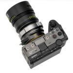 NiSi Adaptador PL com Filtro Drop-in PL-E | PL-RF | PL-Z - Imagem 10