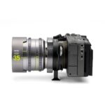 NiSi Adaptador PL com Filtro Drop-in PL-E | PL-RF | PL-Z - Imagem 11