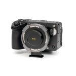 NiSi Adaptador PL com Filtro Drop-in PL-E | PL-RF | PL-Z - Imagem 12