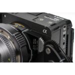 NiSi ATHENA Filtro Drop-In True Color FS ND/Polarizador - Imagem 3