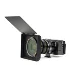 NiSi Adaptador PL com Filtro Drop-in PL-E | PL-RF | PL-Z - Imagem 14