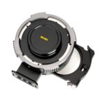 NiSi ATHENA Filtro Drop-In Full Spectrum FS ND - Imagen 4