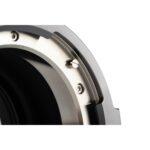 NiSi Adaptador PL com Filtro Drop-in PL-E | PL-RF | PL-Z - Imagem 5