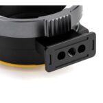 NiSi Adaptador PL com Filtro Drop-in PL-E | PL-RF | PL-Z - Imagem 7