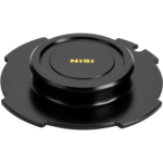 NiSi Adaptador PL com Filtro Drop-in PL-E | PL-RF | PL-Z - Imagem 8