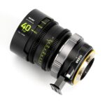 NiSi Adaptador PL com Filtro Drop-in PL-E | PL-RF | PL-Z - Imagem 9