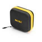 NiSi Caddy JetMag Pro II Bolsa para Filtros - Imagem 2