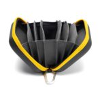 NiSi Caddy JetMag Pro II Bolsa para Filtros - Imagem 3