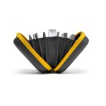 NiSi Caddy JetMag Pro II Bolsa para Filtros - Imagem 5