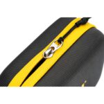 NiSi Caddy JetMag Pro II Bolsa para Filtros - Imagem 7