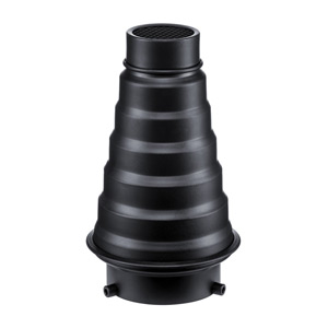Snoot Subcategoria