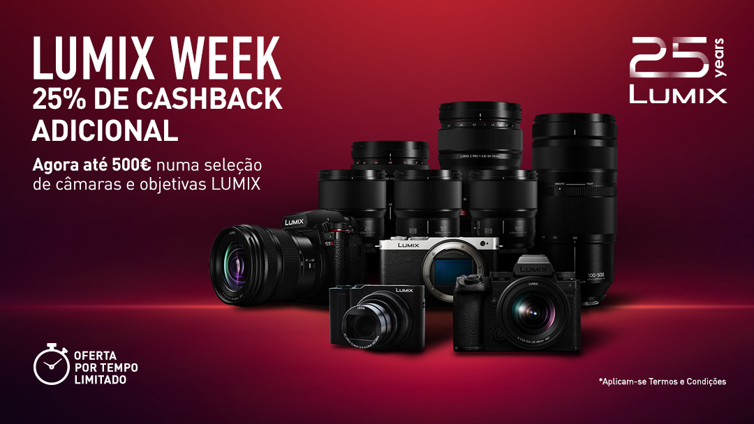 PT LUMIX Week Oct26 dealers 1080x608 1