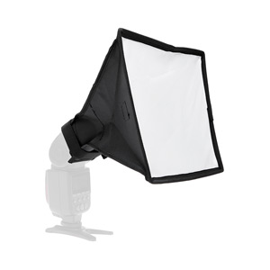 Para Speedlights Subcategoria