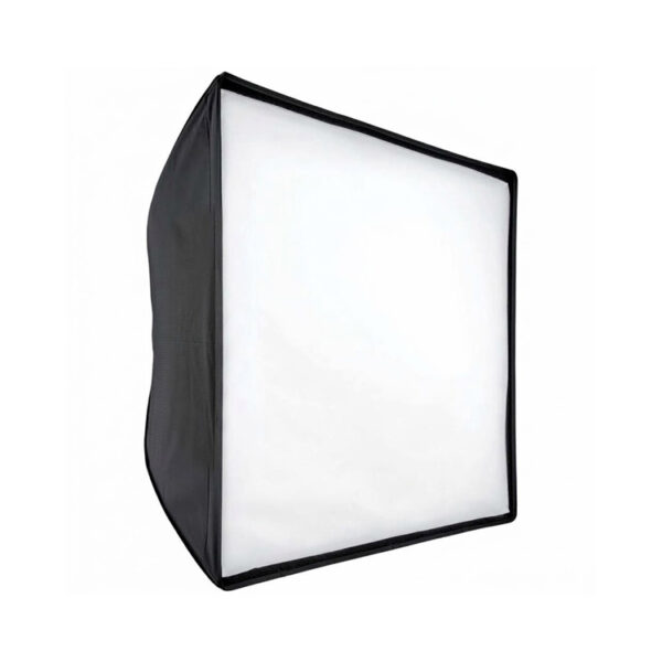 Quadradas Subcategoria