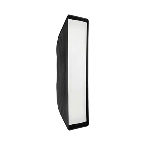 Rectangulares Subcategoria