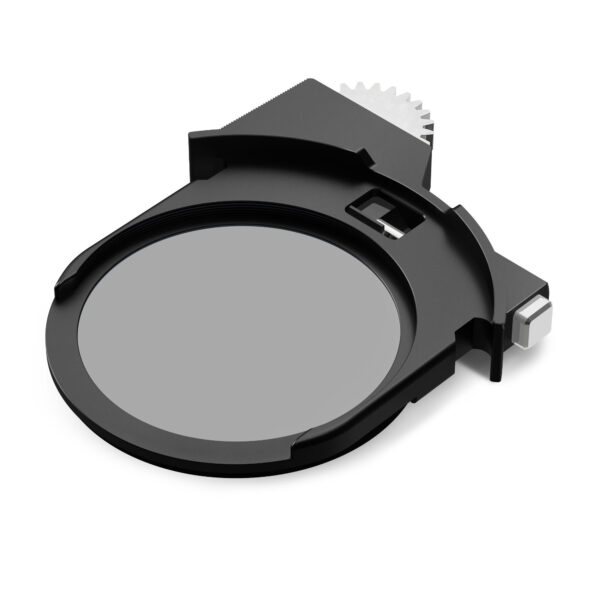 NiSi ATHENA True Color FS ND/Polarizador