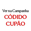 SIGMA 65 Anos – Poupa até 200€ com Código Cupão