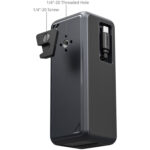 SmallRig 6108 Nano72 Power Bank - 20000mAh - Imagem 3