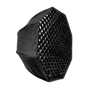Softboxes Subcategoria