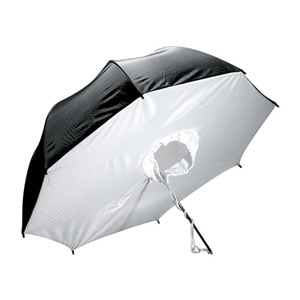 Sombrinhas Softbox Subcategoria
