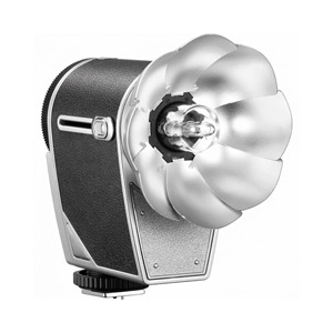Flashes Speedlites Manuais Subcategoria