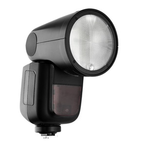 Flashes Speedlite Subcategoria