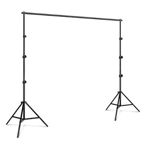 Suportes Estúdio Subcategoria