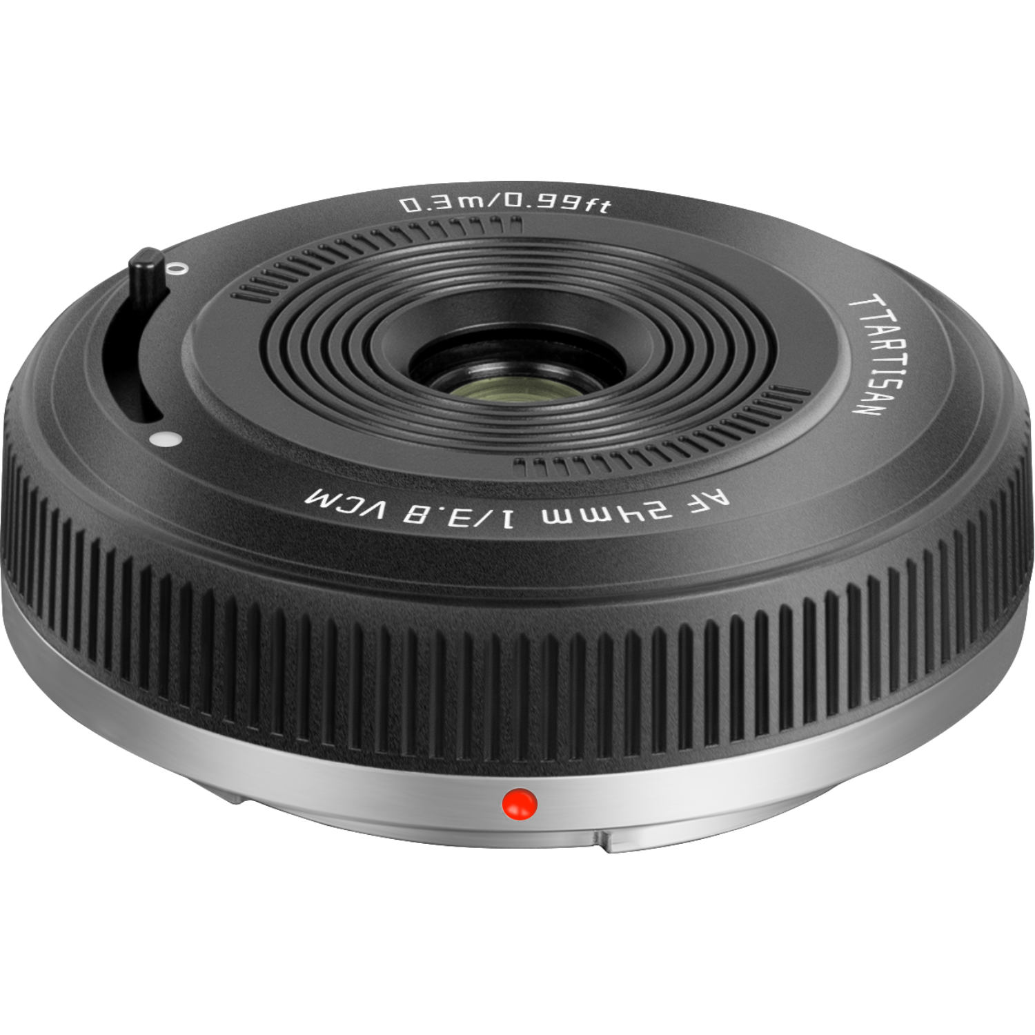 TTArtisan-AF-24mm-f3.8-Mini-1.png TTArtisan AF 24mm f/3.8 Mini