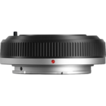 TTArtisan AF 24mm f/3.8 Mini - Imagem 2