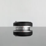 TTArtisan AF 24mm f/3.8 Mini - Imagem 3