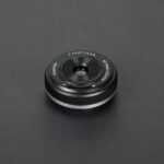 TTArtisan AF 24mm f/3.8 Mini - Imagem 4