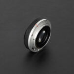 TTArtisan AF 24mm f/3.8 Mini - Imagem 6