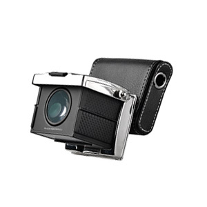Viewfinders Subcategoria